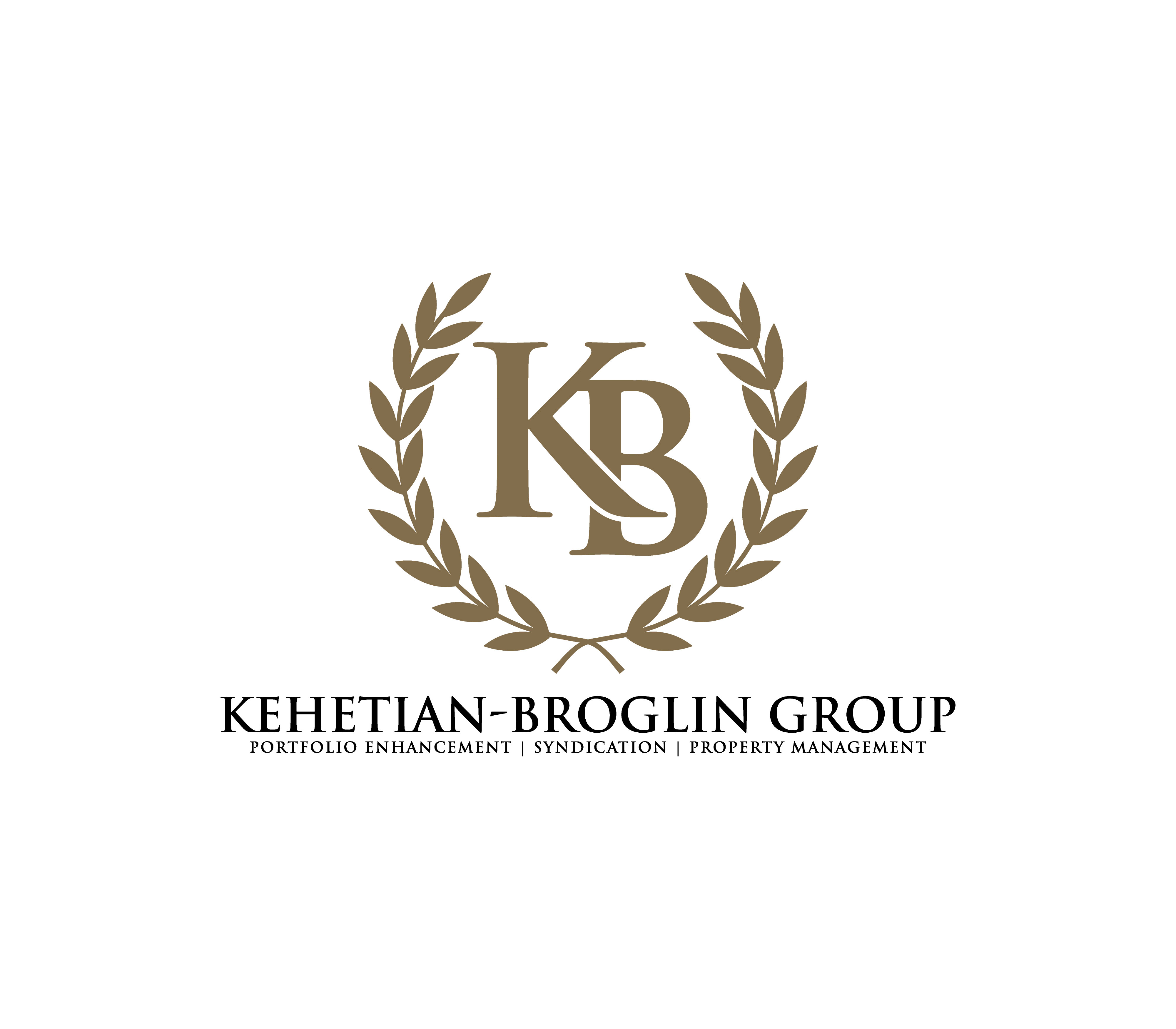 Logo Design by Samiul01 for this project | Design #36687523