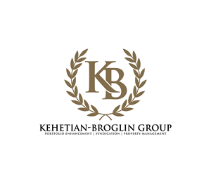 Design de Logo par Samiul01 pour ce projet | Design : #36687523