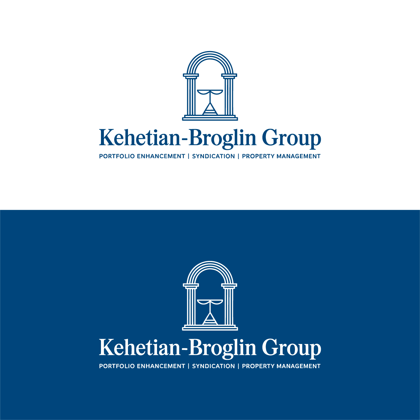 Logo Design by Art by Rose for this project | Design #36686701