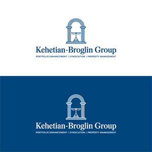 Design de Logo par Art by Rose pour ce projet | Design : #36686701