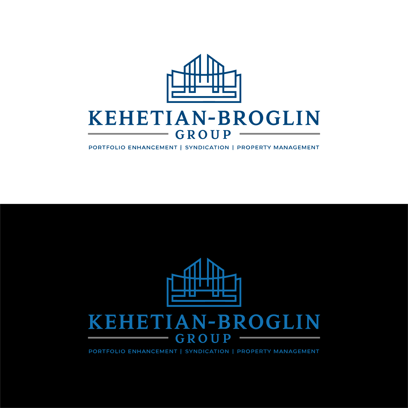 Diseño de Logo por Art by Rose para este proyecto | Diseño #36686702