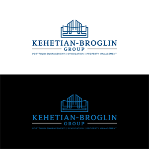 Design de Logo par Art by Rose pour ce projet | Design : #36686702