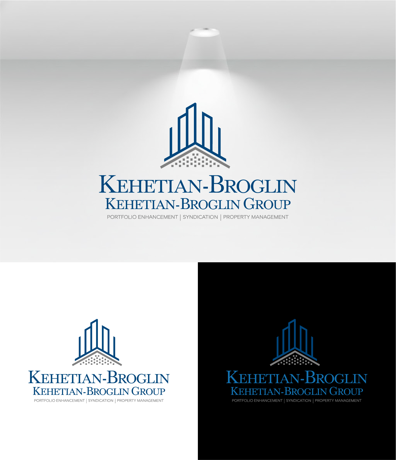 Diseño de Logo por Art by Rose para este proyecto | Diseño #36686703