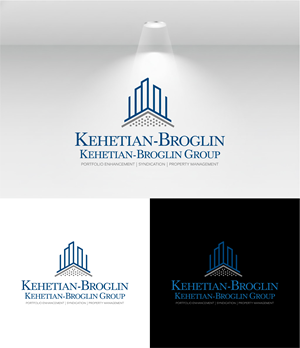 Design de Logo par Art by Rose pour ce projet | Design : #36686703