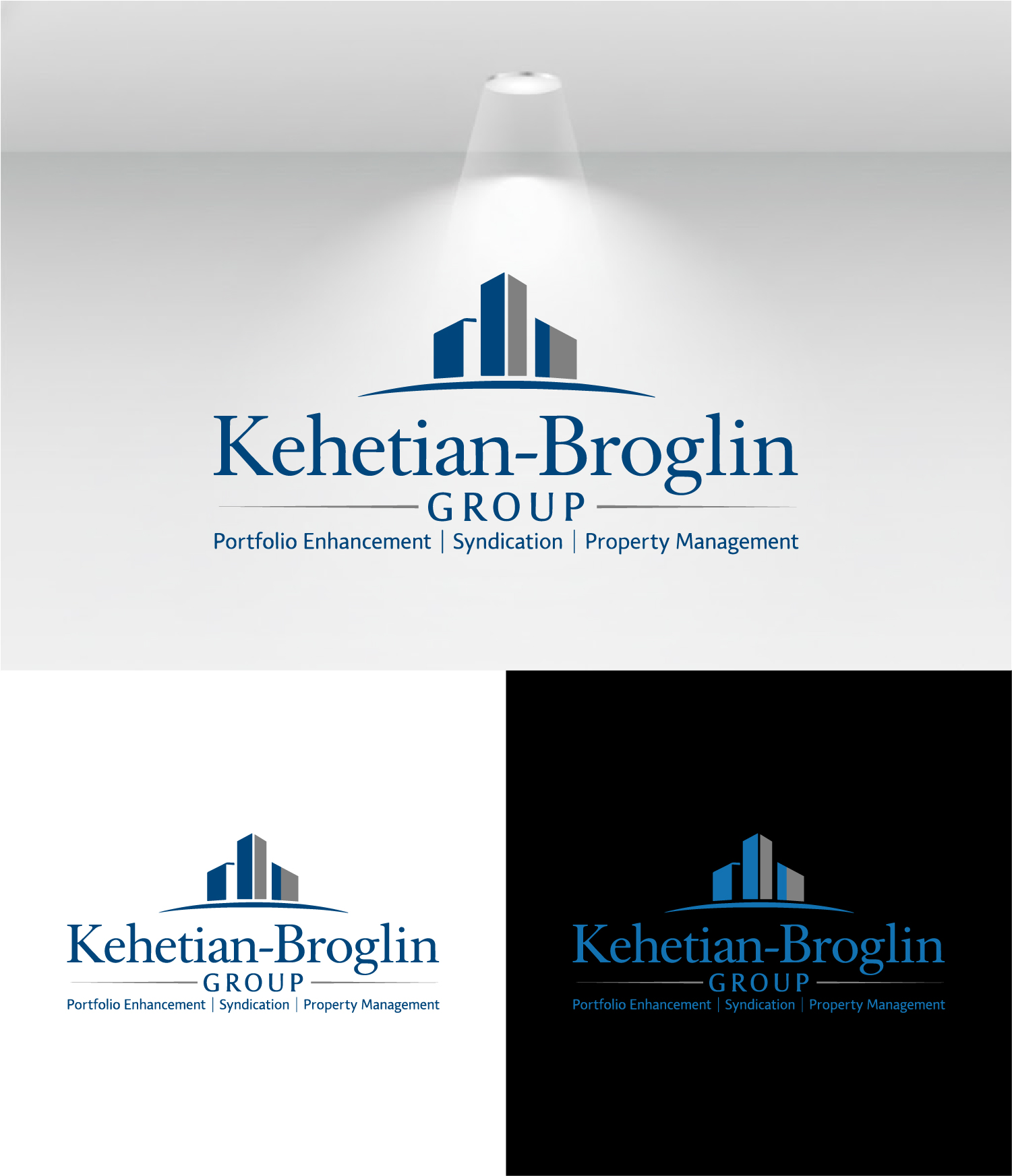 Logo Design by Art by Rose for this project | Design #36686704