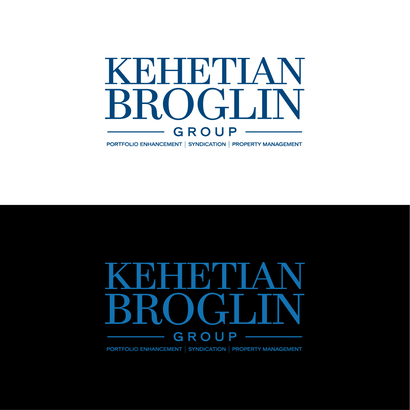 Design de Logo par Art by Rose pour ce projet | Design #36686705