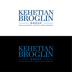 Design de Logo par Art by Rose pour ce projet | Design : #36686705