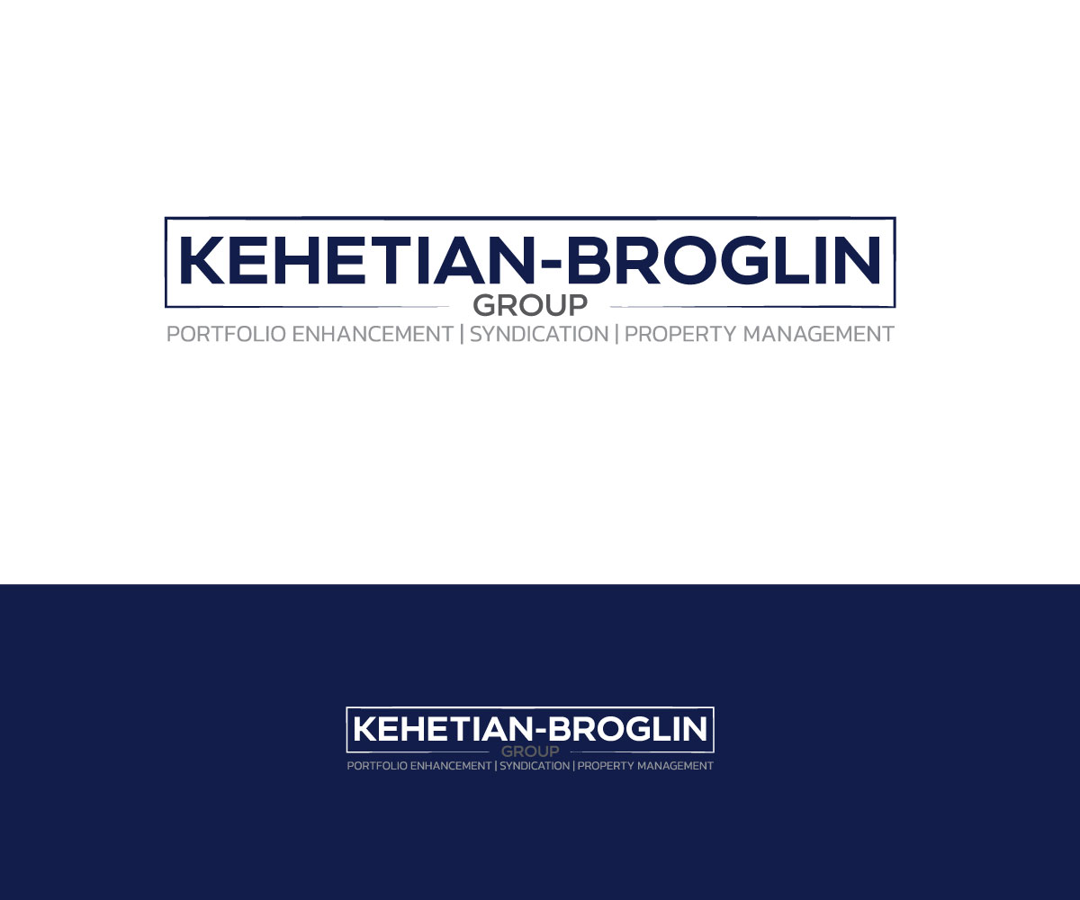 Logo Design by ArtSamurai for this project | Design #36684492