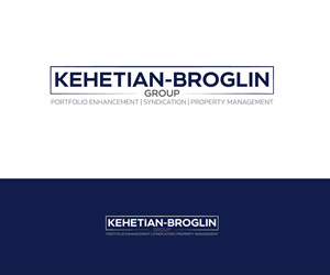 Logo Design by ArtSamurai for this project | Design: #36684492