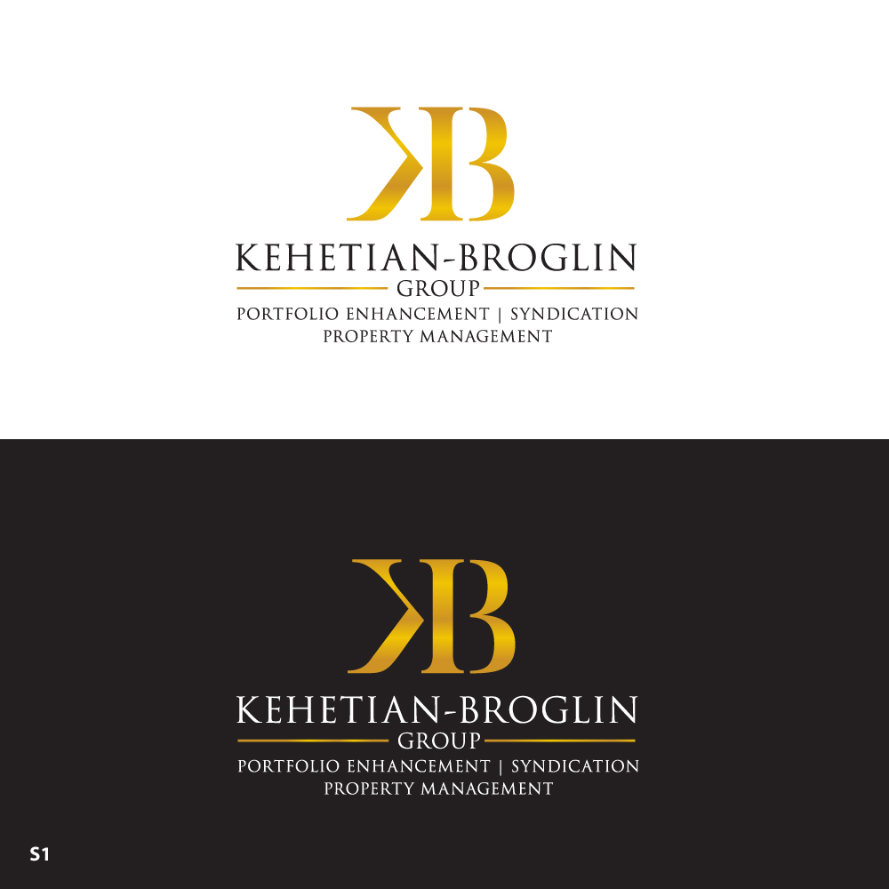 Logo Design by Sujit Banerjee for this project | Design #36680989