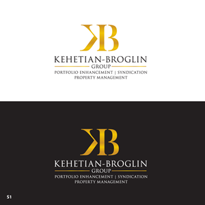 Logo Design by Sujit Banerjee for this project | Design: #36680989