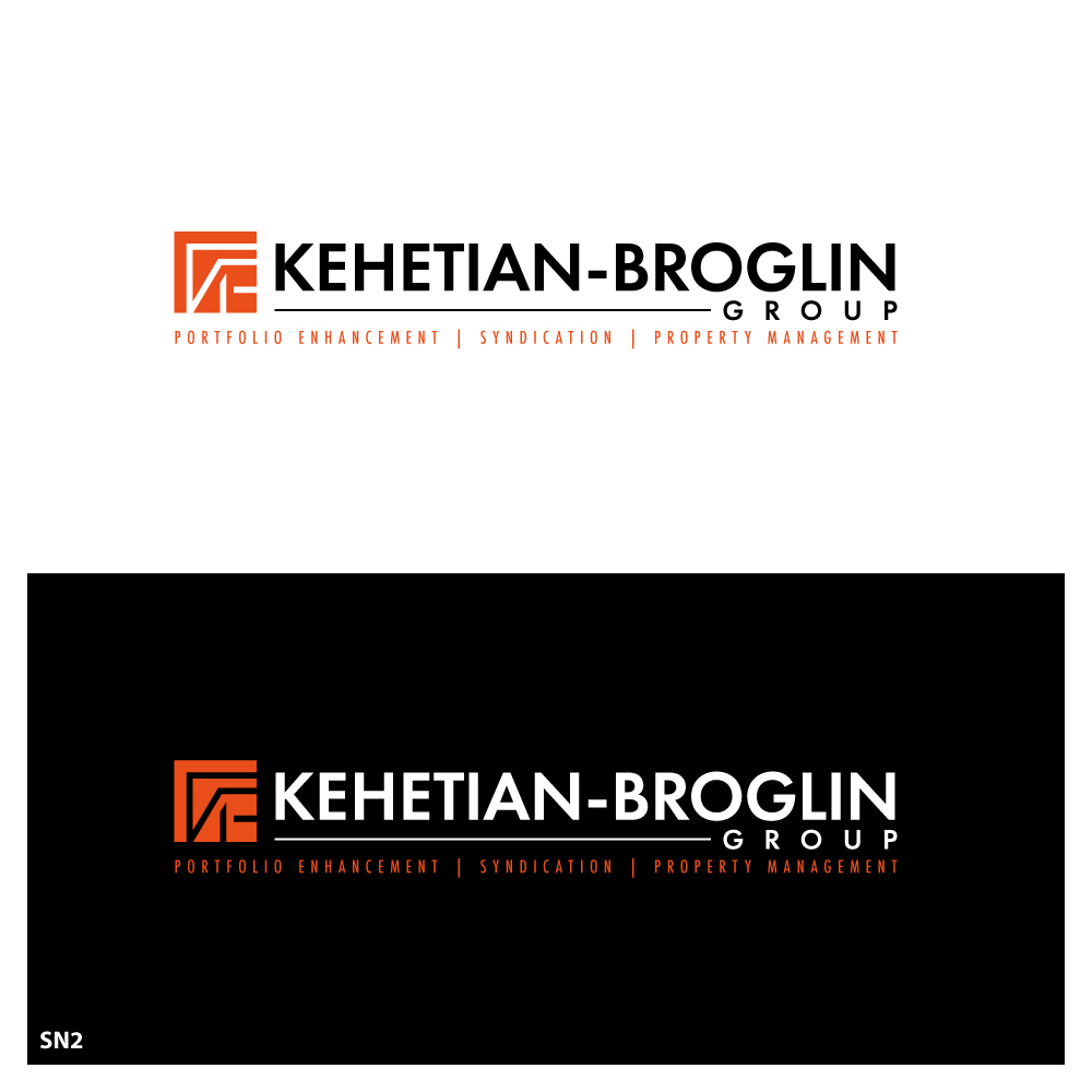 Logo Design by Sujit Banerjee for this project | Design #36680990