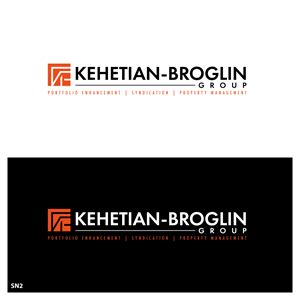 Logo Design by Sujit Banerjee for this project | Design: #36680990