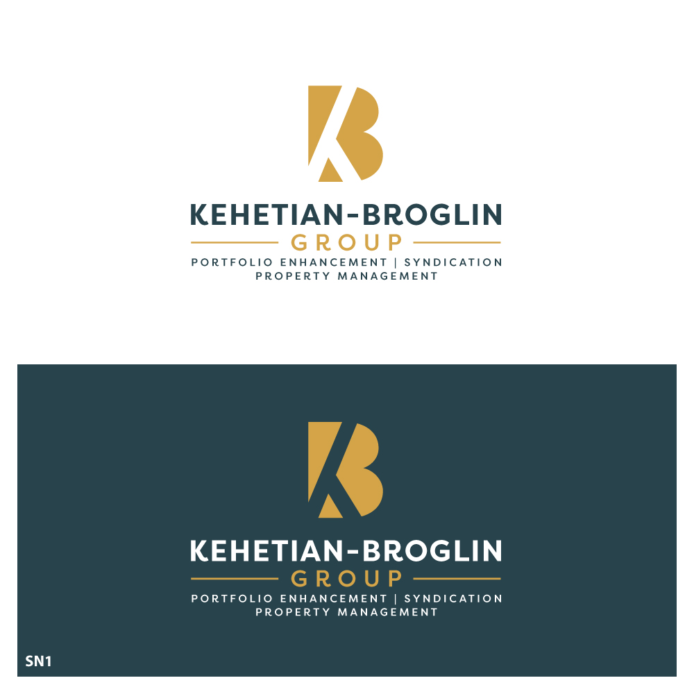 Logo Design by Sujit Banerjee for this project | Design #36680991
