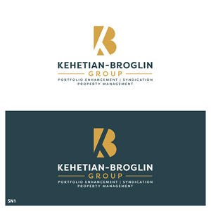 Logo Design by Sujit Banerjee for this project | Design: #36680991