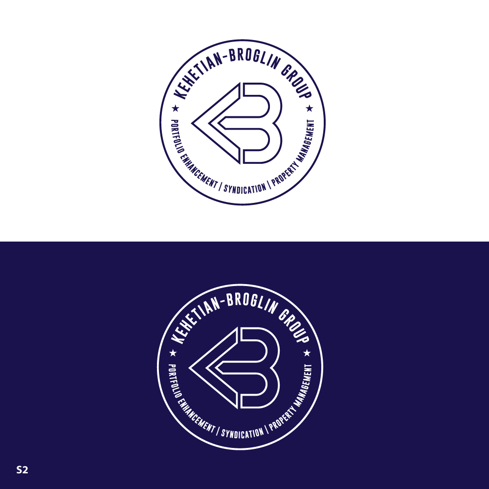 Logo Design by Sujit Banerjee for this project | Design #36680992