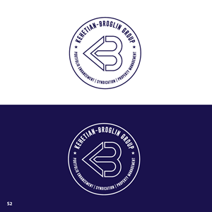 Logo Design by Sujit Banerjee for this project | Design: #36680992