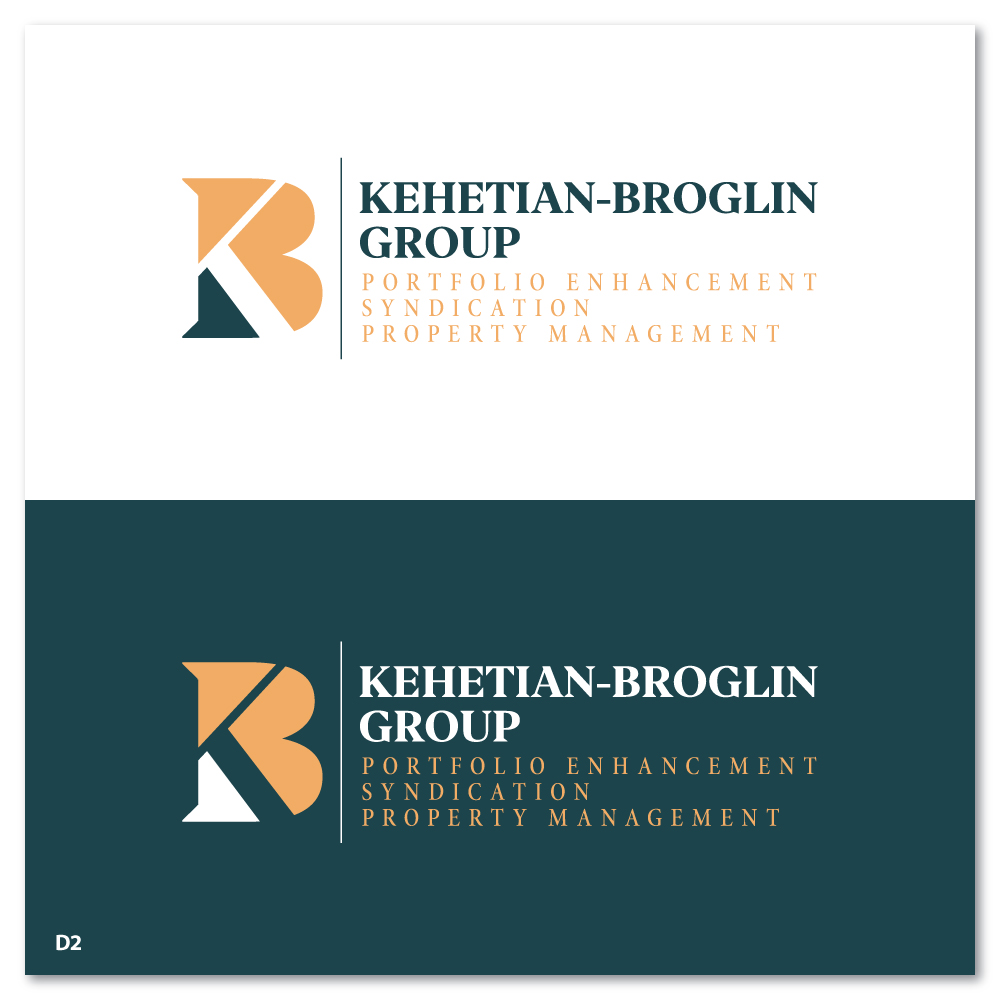 Logo Design by Sujit Banerjee for this project | Design #36680993