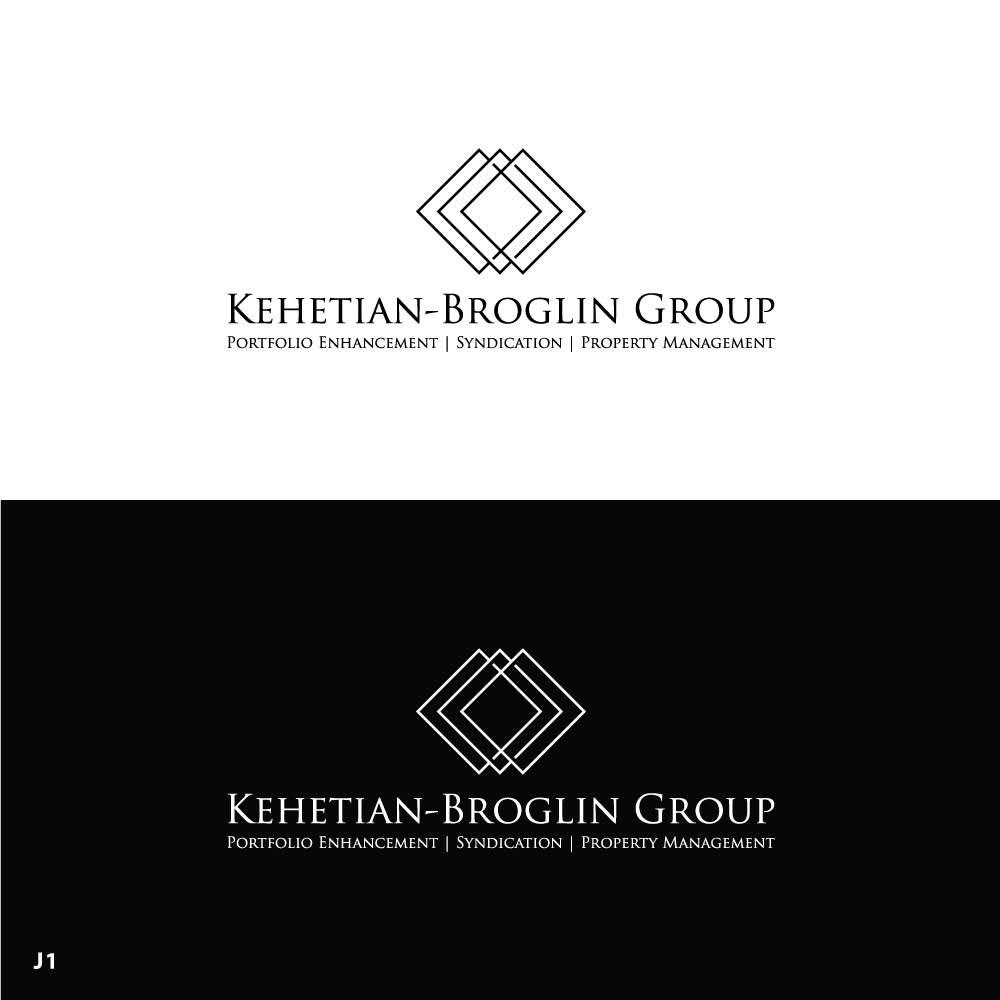 Logo Design by Sujit Banerjee for this project | Design #36680994