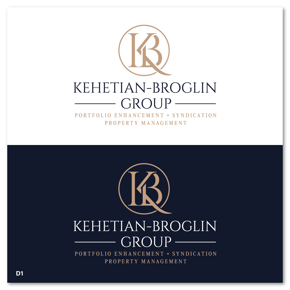 Logo Design by Sujit Banerjee for this project | Design #36680995