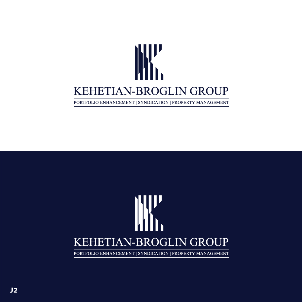 Logo Design by Sujit Banerjee for this project | Design #36680996