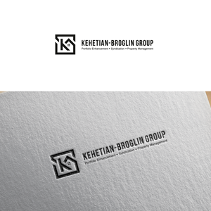 Logo Design by bijuak for this project | Design: #36679907