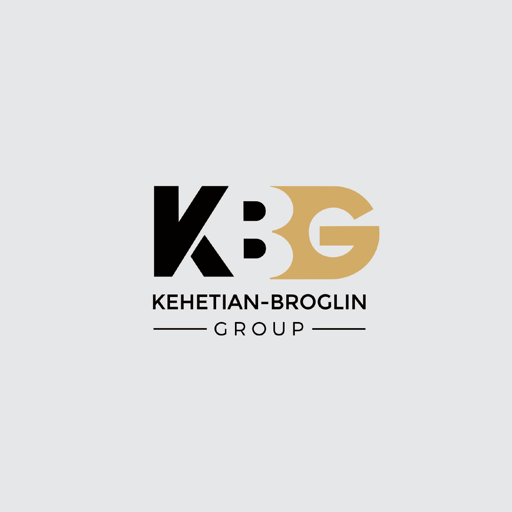 Logo Design by Adams_O for this project | Design #36690720