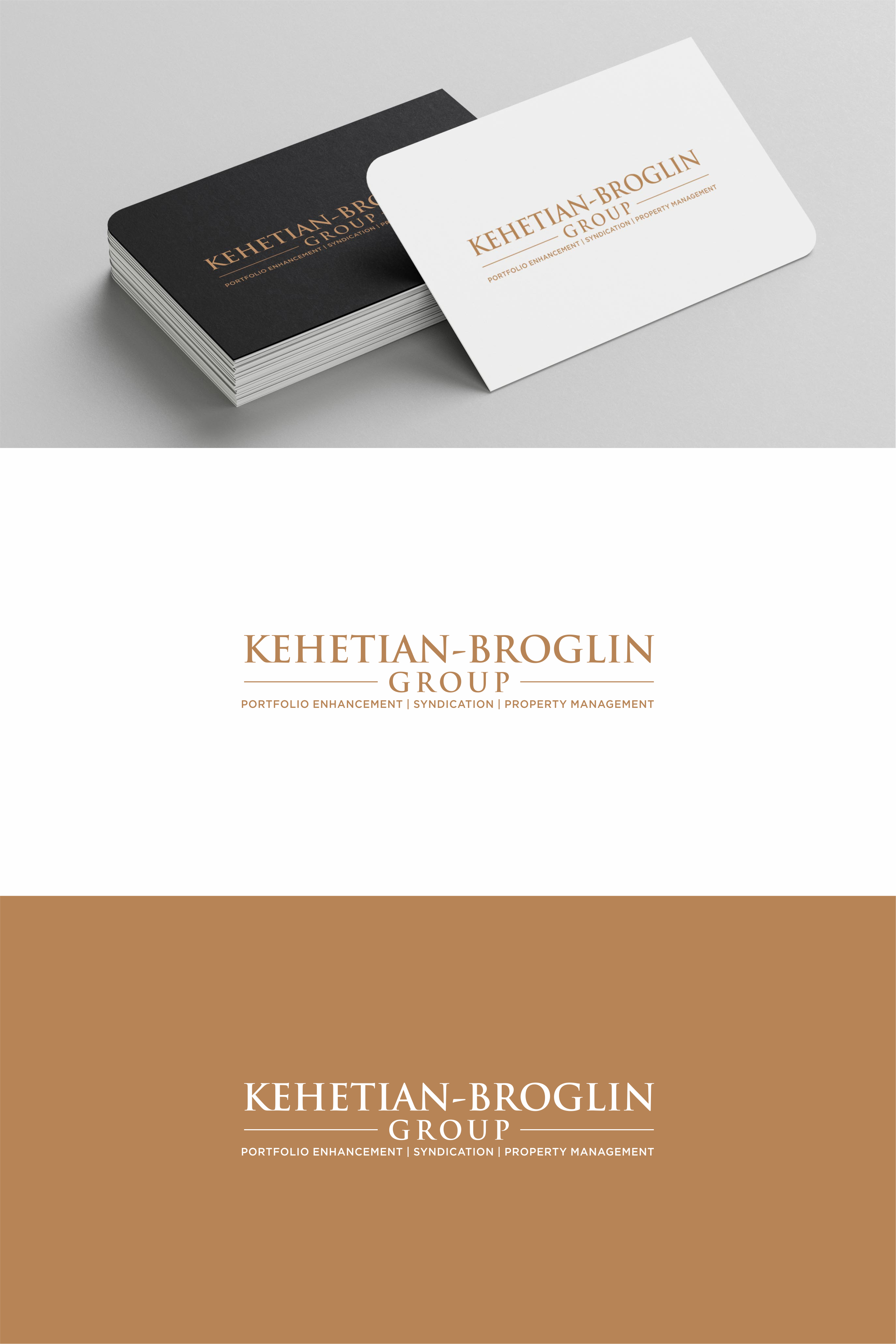 Logo Design by achil78 for this project | Design #36679551