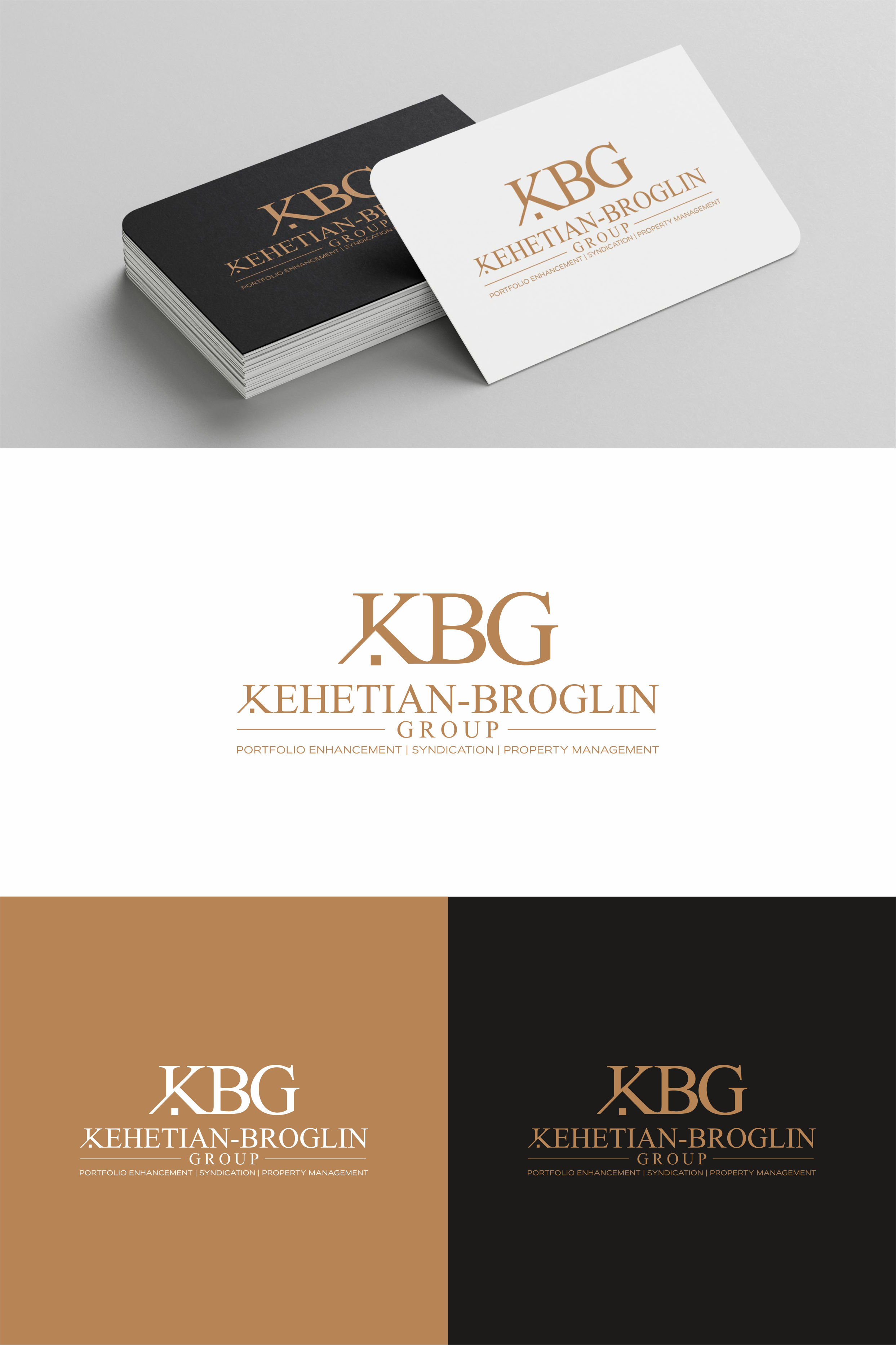 Logo Design by achil78 for this project | Design #36679596