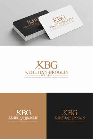 Logo Design by achil78 for this project | Design: #36679596