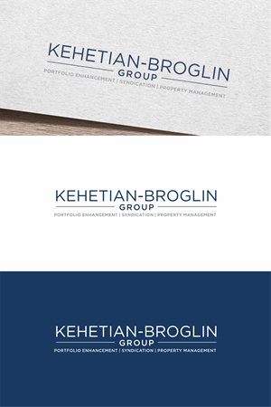 Logo Design by achil78 for this project | Design: #36700617