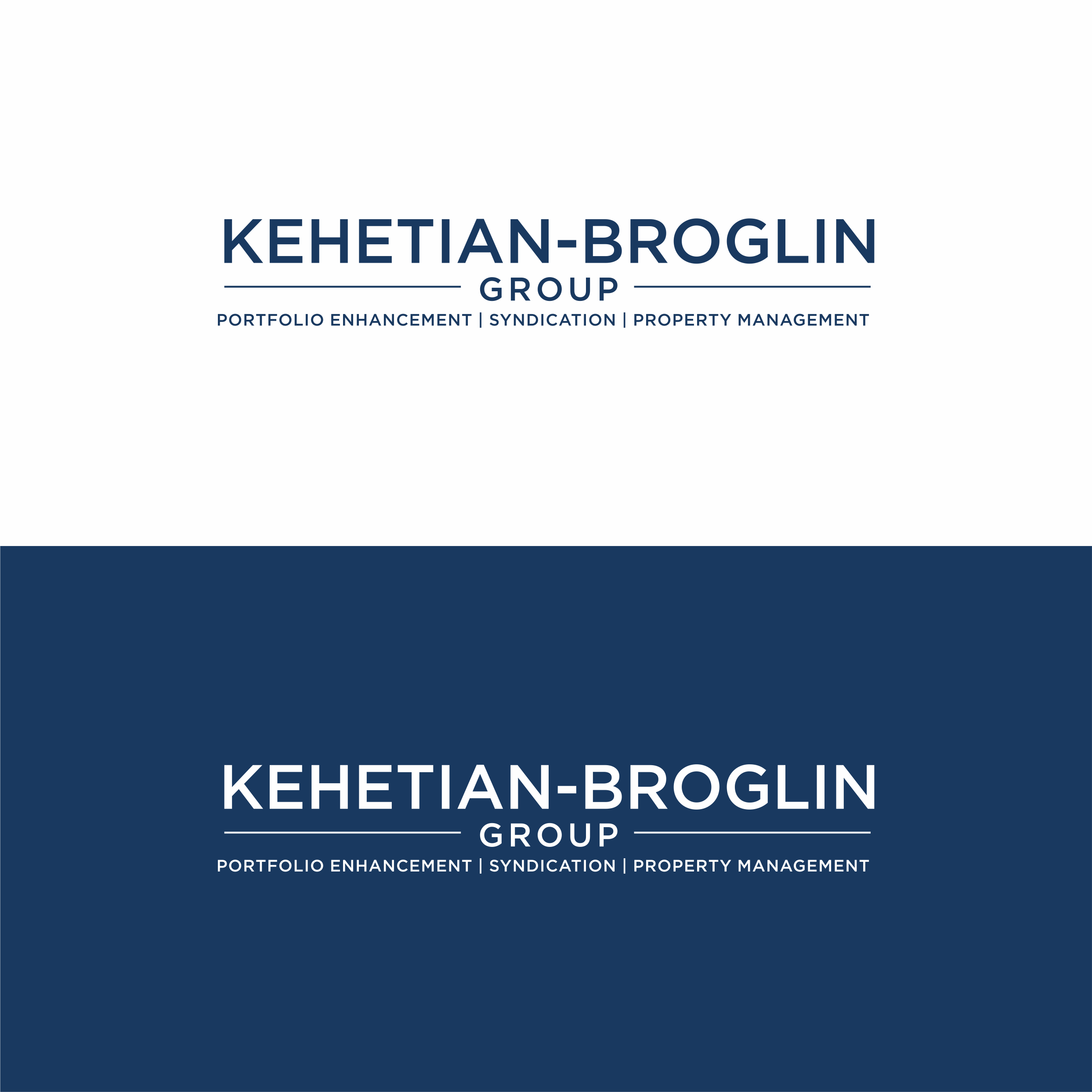 Logo Design by achil78 for this project | Design #36700619