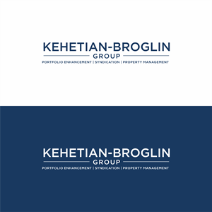 Logo Design by achil78 for this project | Design: #36700619