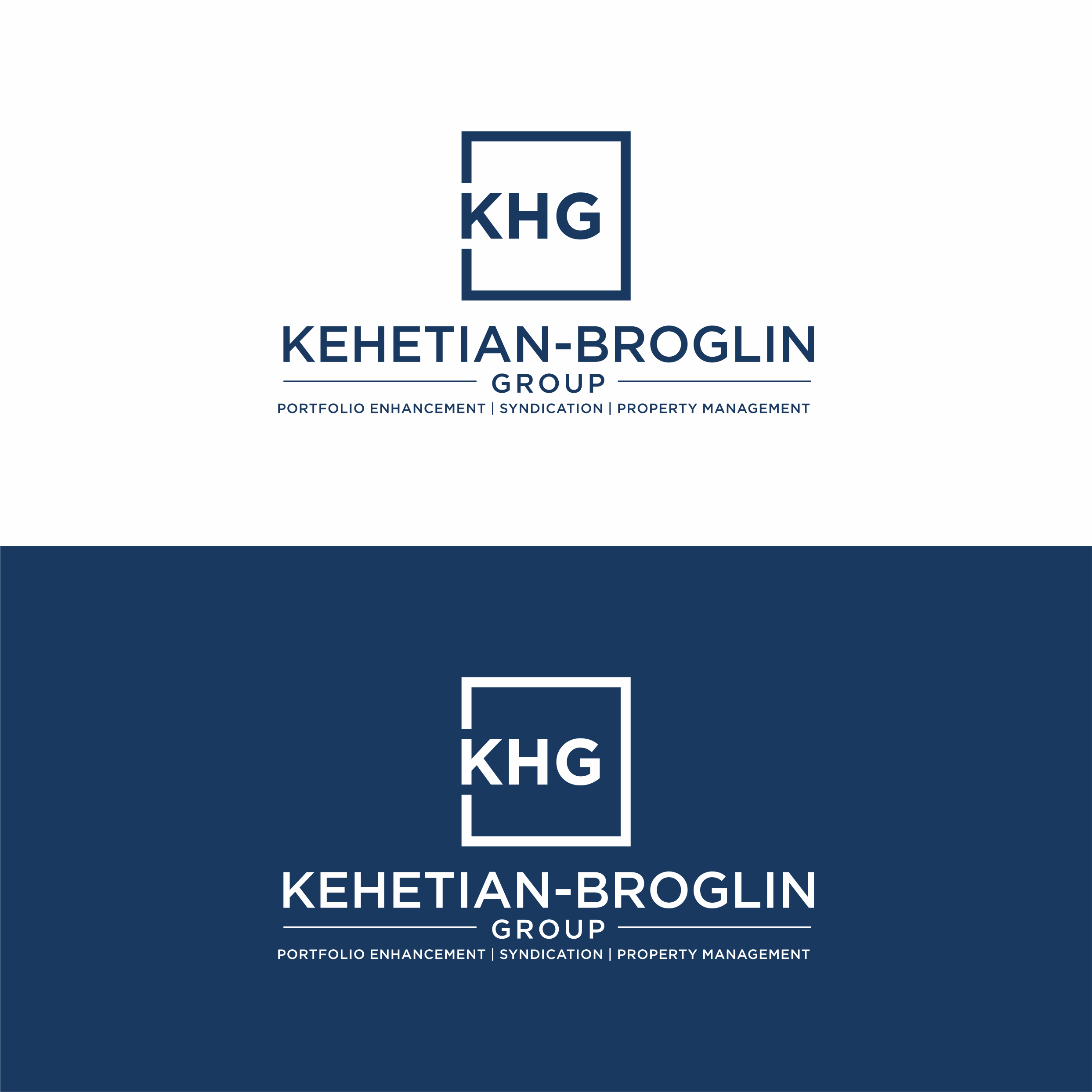 Logo Design by achil78 for this project | Design #36700672