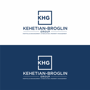 Logo Design by achil78 for this project | Design: #36700672