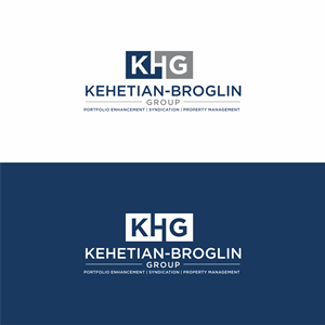Logo Design by achil78 for this project | Design: #36700673