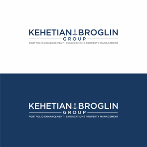 Logo Design by achil78 for this project | Design: #36702172