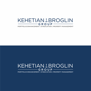 Logo Design by achil78 for this project | Design: #36702180