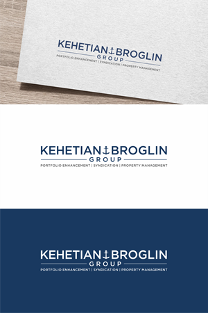 Logo Design by achil78 for this project | Design: #36703121