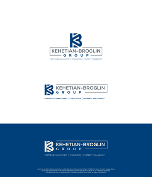 Logo Design by R!CKY for this project | Design: #36692550