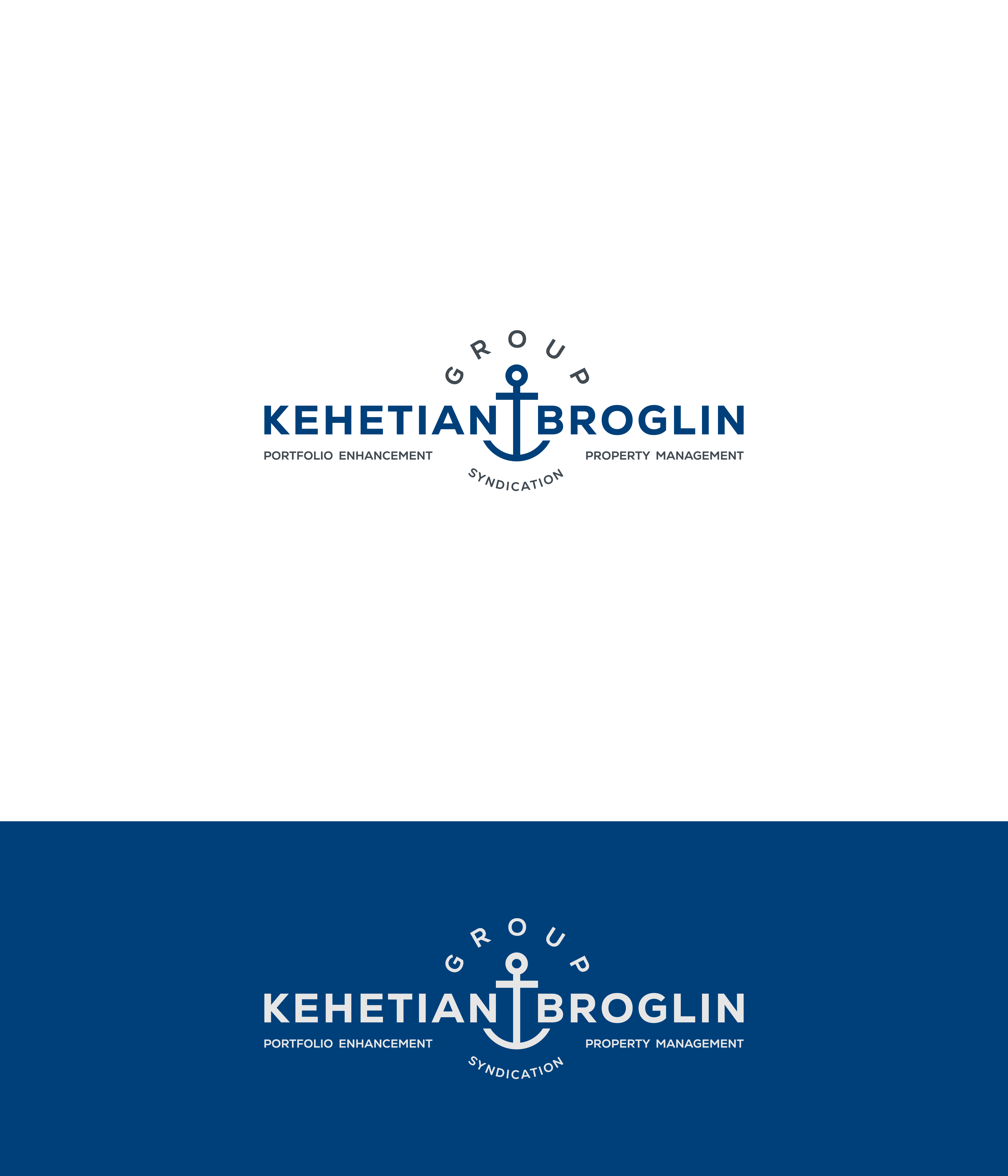 Design de Logo par R!CKY pour ce projet | Design #36696218