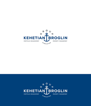 Logo Design by R!CKY for this project | Design #36696218