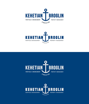 Logo Design by R!CKY for this project | Design: #36705271