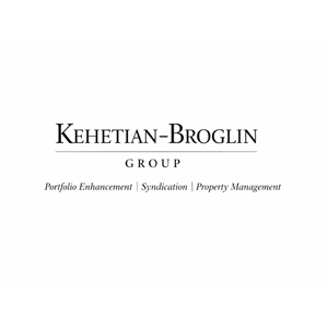 Logo Design by Transformed Design Inc. for this project | Design #36677753