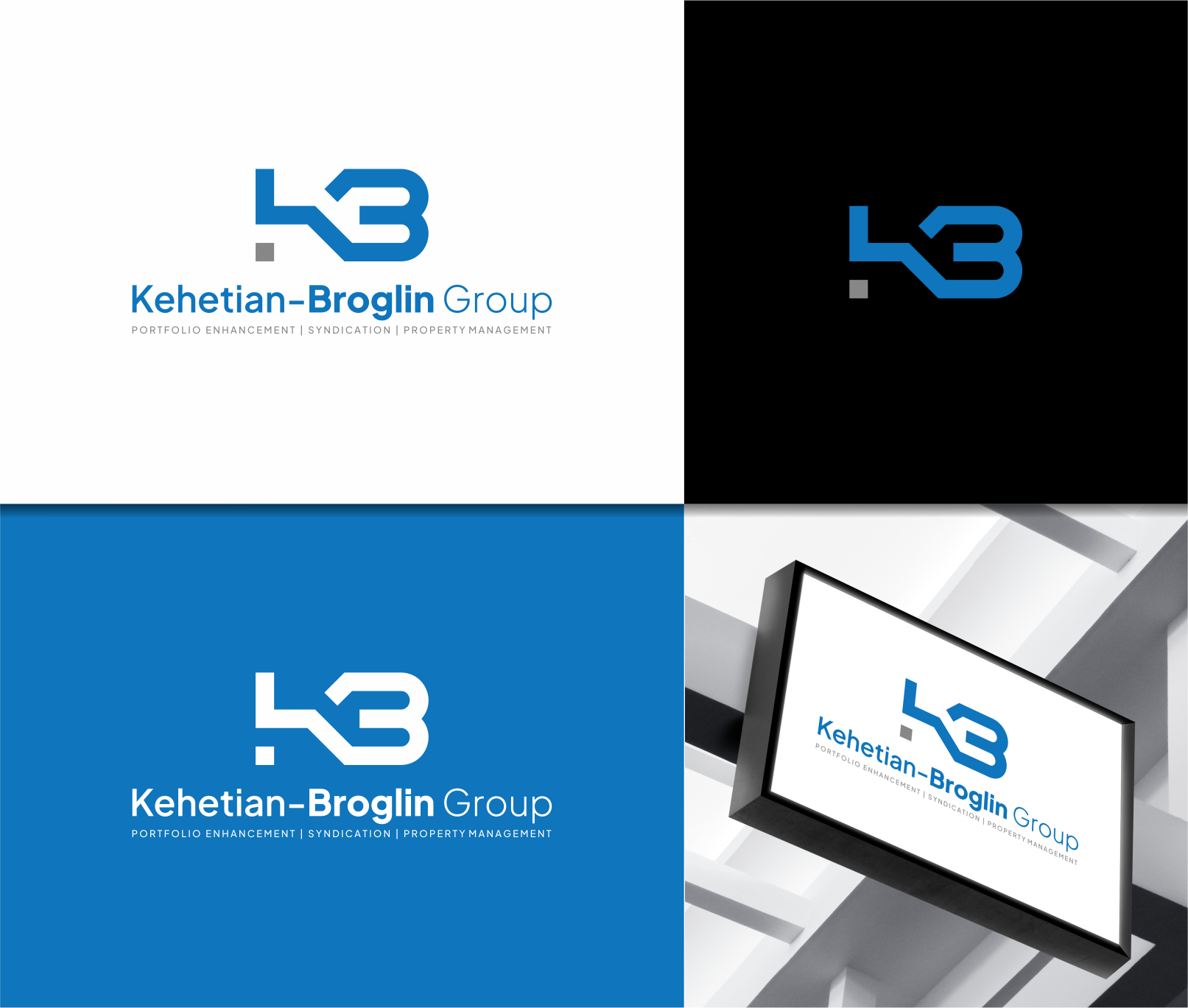 Logo Design by Sibyle for this project | Design #36677960
