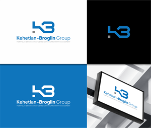 Logo Design by Sibyle for this project | Design: #36677960