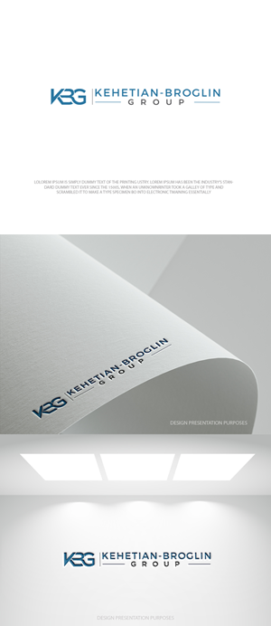 Logo Design by zebronicgraphic for this project | Design: #36681585