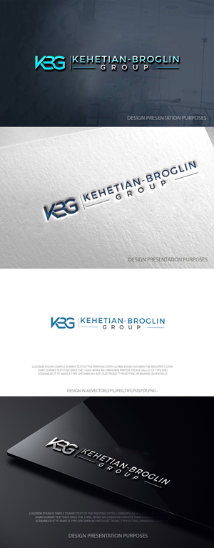 Logo Design by zebronicgraphic for this project | Design: #36681586