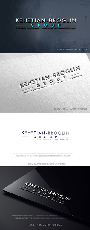 Logo Design by zebronicgraphic for this project | Design: #36681587