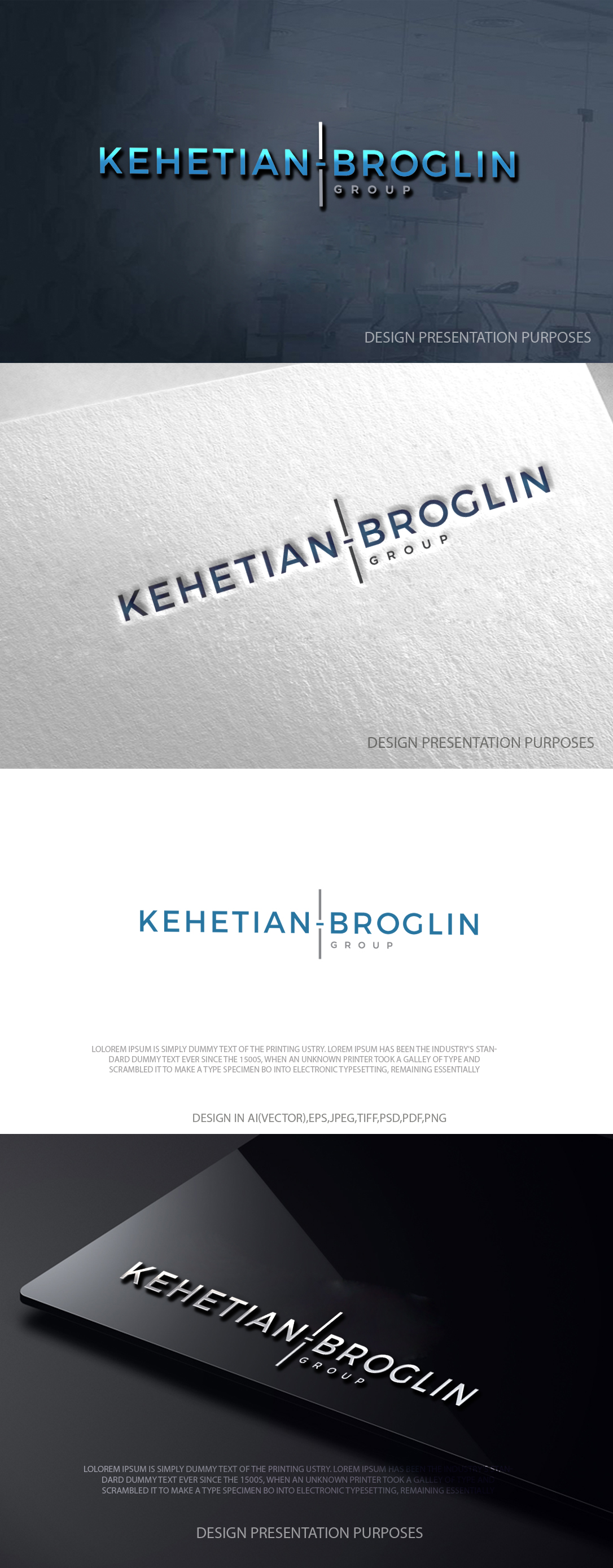 Logo Design by zebronicgraphic for this project | Design #36681588